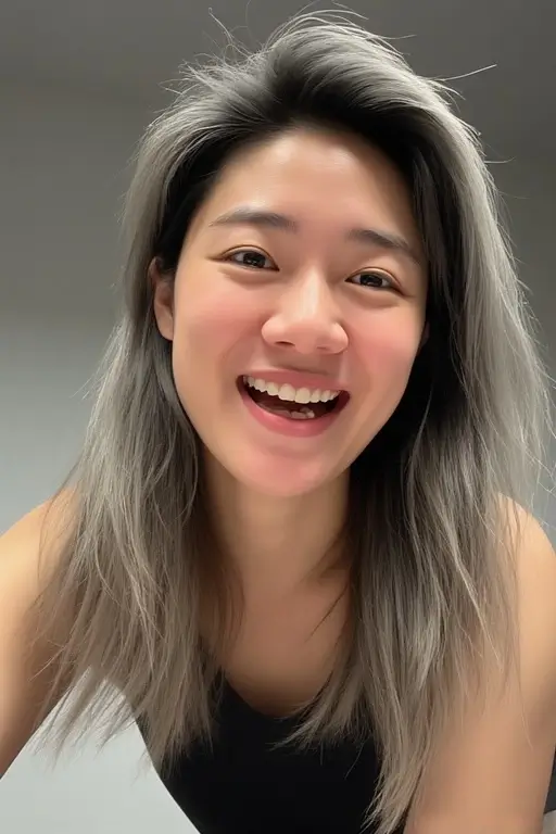 Smart bettor Lian using EyeOnTheBet tools