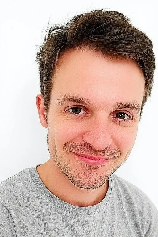 Smart bettor Tom using EyeOnTheBet tools